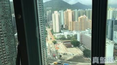 AQUA MARINE TOWER 1 High Floor Zone Flat H West Kowloon