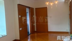 LIBERTE BLOCK 3 Low Floor Zone Flat B West Kowloon