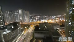 AQUA MARINE TOWER 3 High Floor Zone Flat E West Kowloon