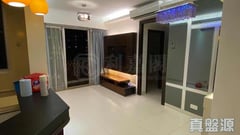 泓景臺 3期 5座
