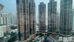 昇悅居 2座 中層 A室 西九龍