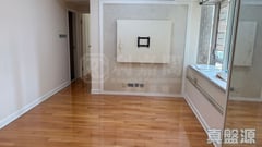 BANYAN GARDEN PHASE 2 - Tower 7 Low Floor Zone Flat G West Kowloon