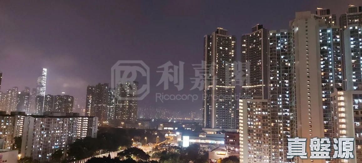 時尚華庭