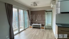 BANYAN GARDEN PHASE 2 - Tower 8 Very High Floor Zone Flat B West Kowloon