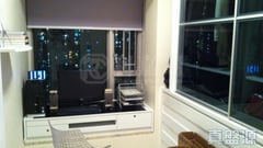 BANYAN GARDEN PHASE 1 - Tower 3 Medium Floor Zone Flat D West Kowloon