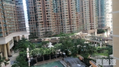 LIBERTE Block 1 Low Floor Zone Flat F West Kowloon