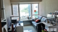 BANYAN GARDEN Phase 1 - Tower 1 Medium Floor Zone Flat E West Kowloon