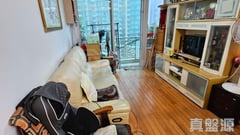 BANYAN GARDEN PHASE 3 - Tower 6 Medium Floor Zone Flat F West Kowloon