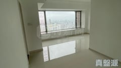 宇晴軒 1期 2座 極高層 H室 西九龍