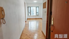 昇悅居 8座