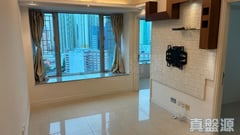 宇晴轩 1期 3座 中层 F室 西九龙