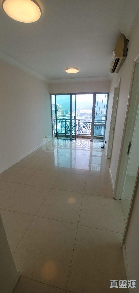 宇晴軒 2期 6座 (海翡翠) 極高層 F室 西九龍