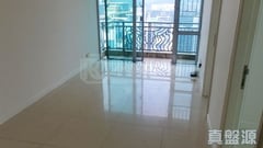 宇晴軒 2期 6座 (海翡翠) 極高層 F室 西九龍
