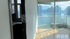 THE SPARKLE Block 1 High Floor Zone Flat F West Kowloon