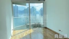 星匯居 1座 高層 F室 西九龍