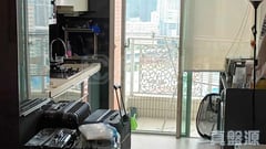 星匯居 1座 中層 D室 西九龍