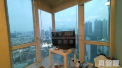 THE SPARKLE Block 2 High Floor Zone Flat A West Kowloon