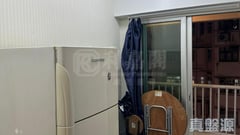 富匯居 中層 B室 西九龍