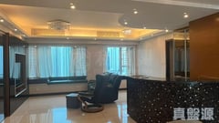 宇晴軒 2期 6座 (海翡翠) 中層 D室 西九龍