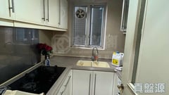 泓景臺 3期 6座 高層 E室 西九龍