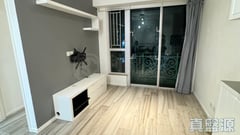 BANYAN GARDEN PHASE 1 - Tower 1 High Floor Zone Flat F West Kowloon
