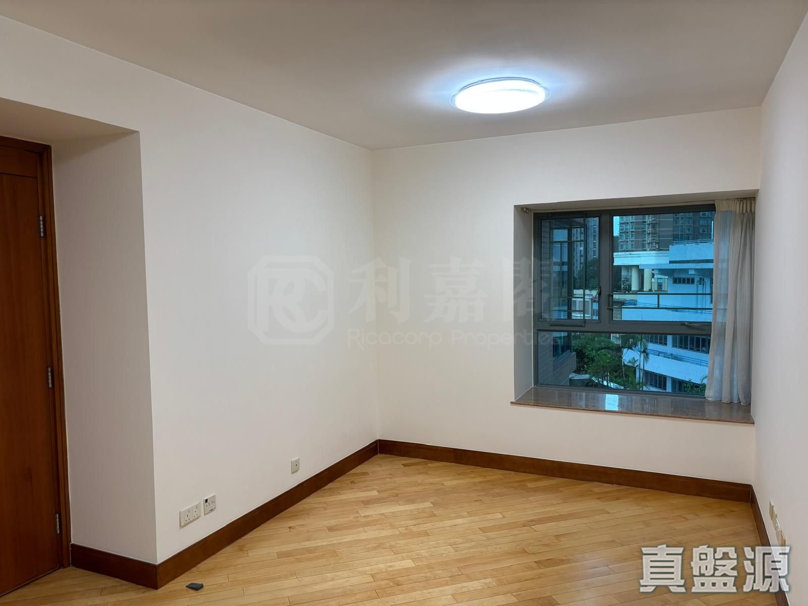 AQUA MARINE TOWER 1 Low Floor Zone West Kowloon