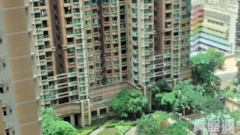 LIBERTE Block 6 Medium Floor Zone Flat H West Kowloon