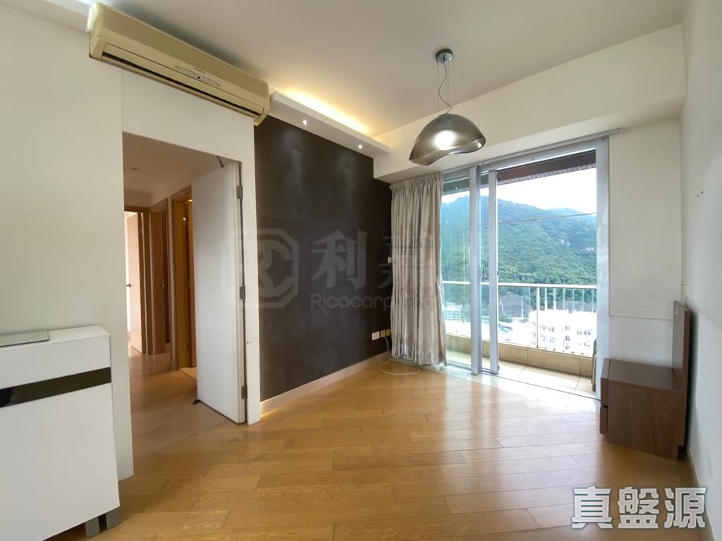 丰盛居 极高层 E室 西九龙