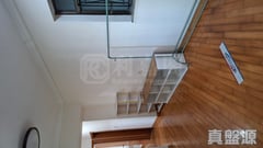 昇悅居 3座 低層 C室 西九龍