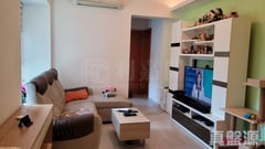 LIBERTE BLOCK 6 Very High Floor Zone Flat G West Kowloon