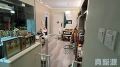 昇悅居 7座