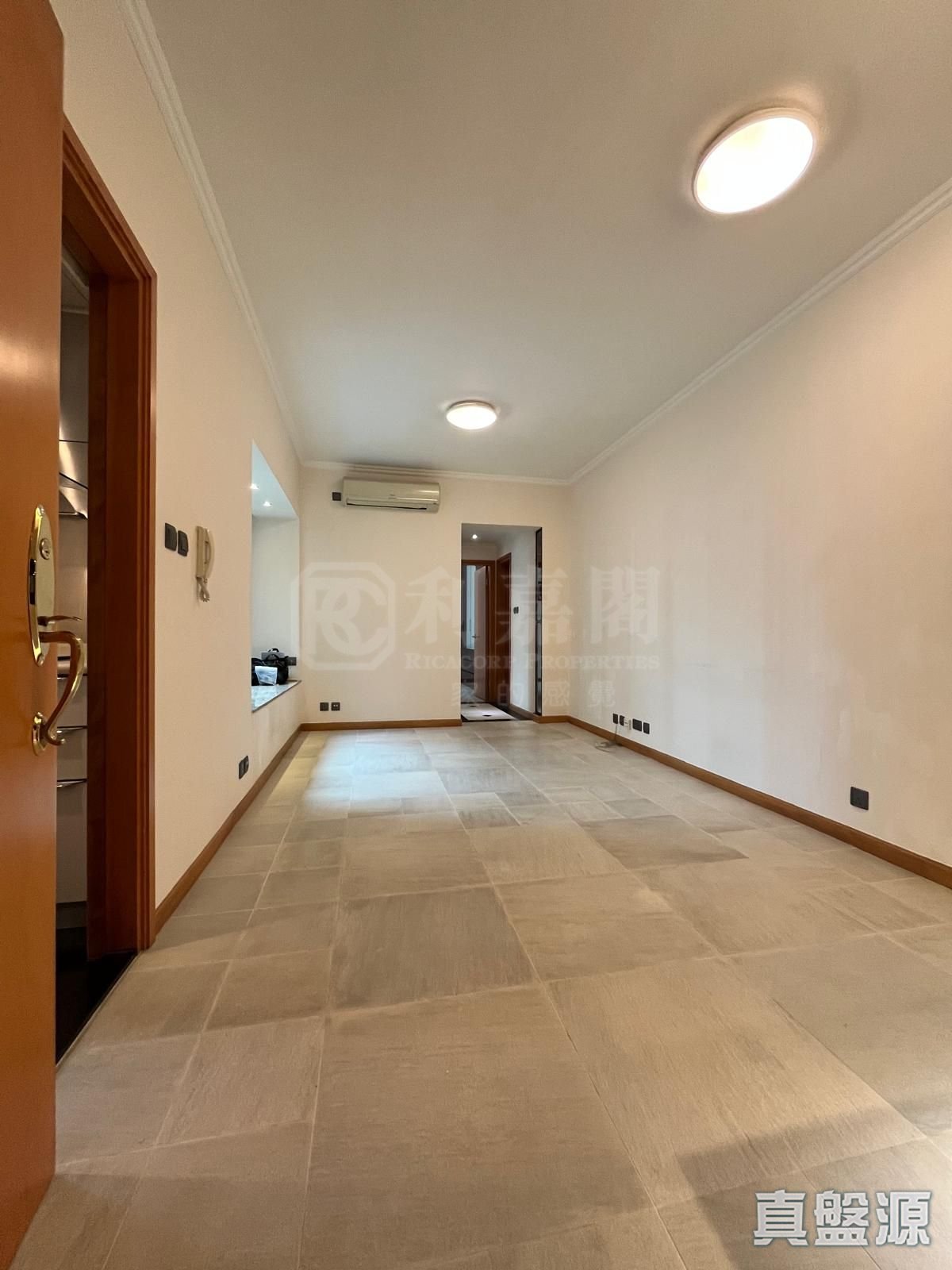 LIBERTE BLOCK 7 High Floor Zone Flat G West Kowloon