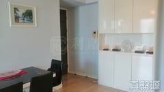 THE SPARKLE BLOCK 1 High Floor Zone Flat E West Kowloon