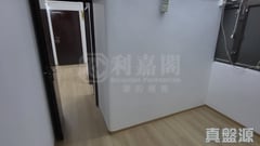 PENTA HOUSE High Floor Zone Flat E West Kowloon