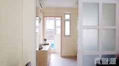 TENDER COURT Low Floor Zone West Kowloon