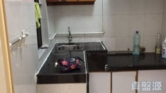WONDER BUILDING High Floor Zone Flat H West Kowloon