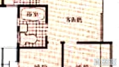 福隆大厦 极高层 D室 西九龙
