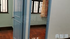 靄華大廈 高層 西九龍