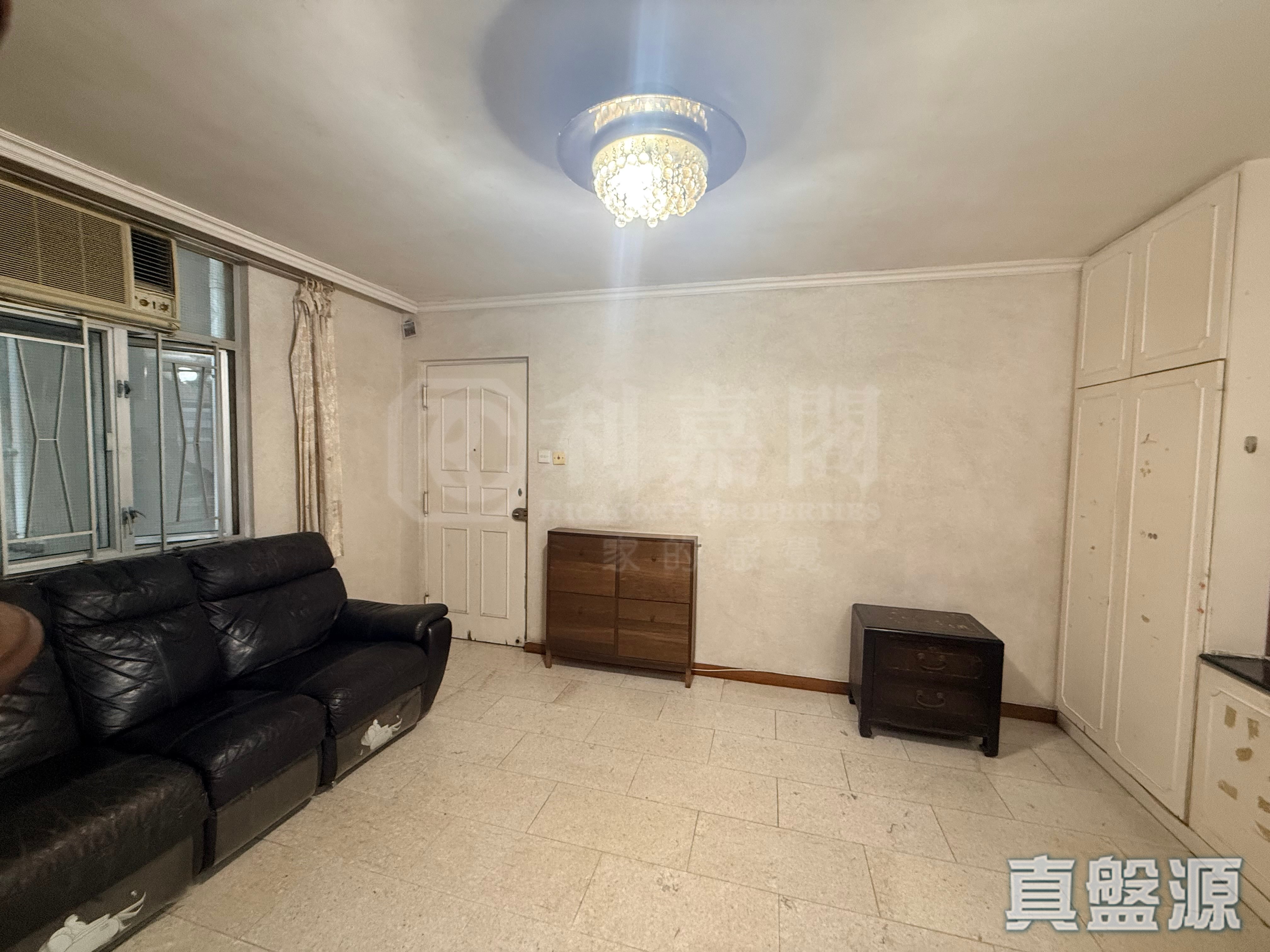 TELFORD GARDENS BLOCK C Kowloon Bay/Ngau Chi Wan/Diamond Hill/Wong Tai Sin