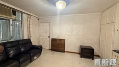 德福花園 C座 九龍灣/牛池灣/鑽石山/黃大仙