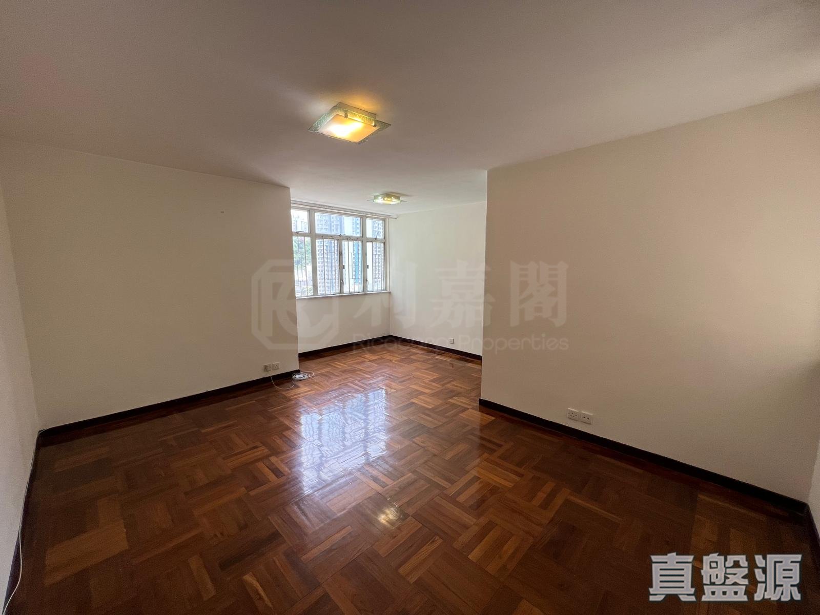 TELFORD GARDENS BLOCK O High Floor Zone Flat 14 Kowloon Bay/Ngau Chi Wan/Diamond Hill/Wong Tai Sin