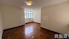 TELFORD GARDENS BLOCK O High Floor Zone Flat 14 Kowloon Bay/Ngau Chi Wan/Diamond Hill/Wong Tai Sin