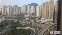 TELFORD GARDENS Block N High Floor Zone Flat 15 Kowloon Bay/Ngau Chi Wan/Diamond Hill/Wong Tai Sin