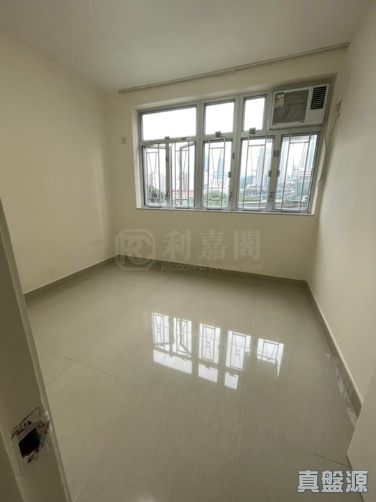 TELFORD GARDENS BLOCK K Low Floor Zone Flat 15 Kowloon Bay/Ngau Chi Wan/Diamond Hill/Wong Tai Sin
