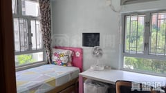 ON KAY COURT Kay Hong House (block C) Medium Floor Zone Flat 8 Kowloon Bay/Ngau Chi Wan/Diamond Hill/Wong Tai Sin