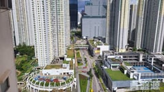 RICHLAND GARDENS BLOCK 7 High Floor Zone Flat H Kowloon Bay/Ngau Chi Wan/Diamond Hill/Wong Tai Sin