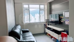 RICHLAND GARDENS BLOCK 15 Very High Floor Zone Flat B Kowloon Bay/Ngau Chi Wan/Diamond Hill/Wong Tai Sin