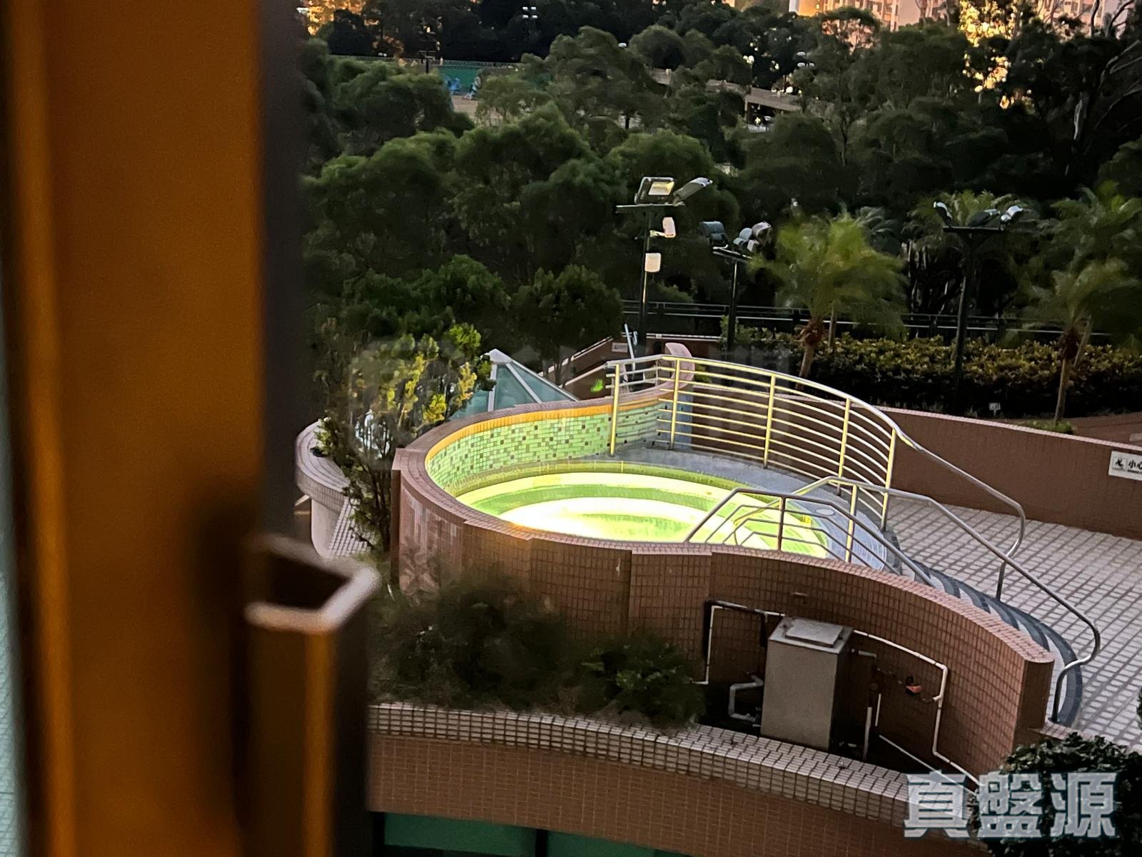 曉暉花園 1座 低層 A室 九龍灣/牛池灣/鑽石山/黃大仙