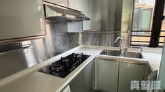 曉暉花園 1座 極高層 A室 九龍灣/牛池灣/鑽石山/黃大仙