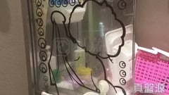 得寶花園 A座 中層 6室 九龍灣/牛池灣/鑽石山/黃大仙